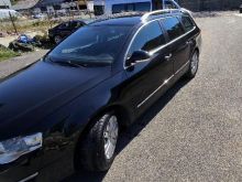 Shitet passat