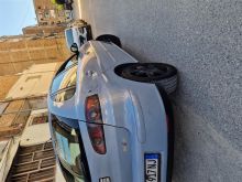 Shitet Seat ibiza