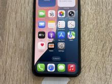 iPhone 11 Pro 64GB