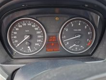 BMW 325i Benzin zvicran (pa dogan)