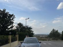 E class