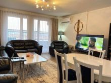 Shitet Banesë Moderne 111 m² – 3 Dhoma Gjumi, Ferizaj