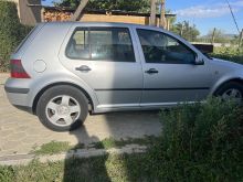 Golf 4 1.9