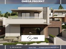 🏡 Shtëpi në shitje – Pejë