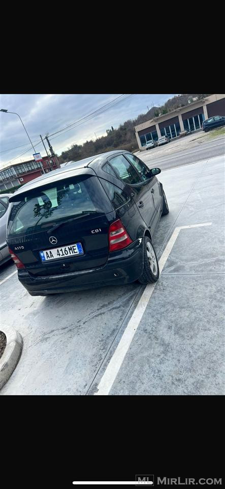 shitet