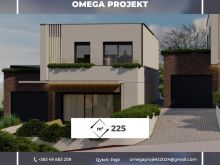 🏡 Shtëpi në shitje – Pejë