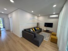 0696044406 Shitet, Apartament 2+1, San Pietro, Gjiri i Lalëz