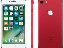 iPhone 7 Plus ne gjendje te mire