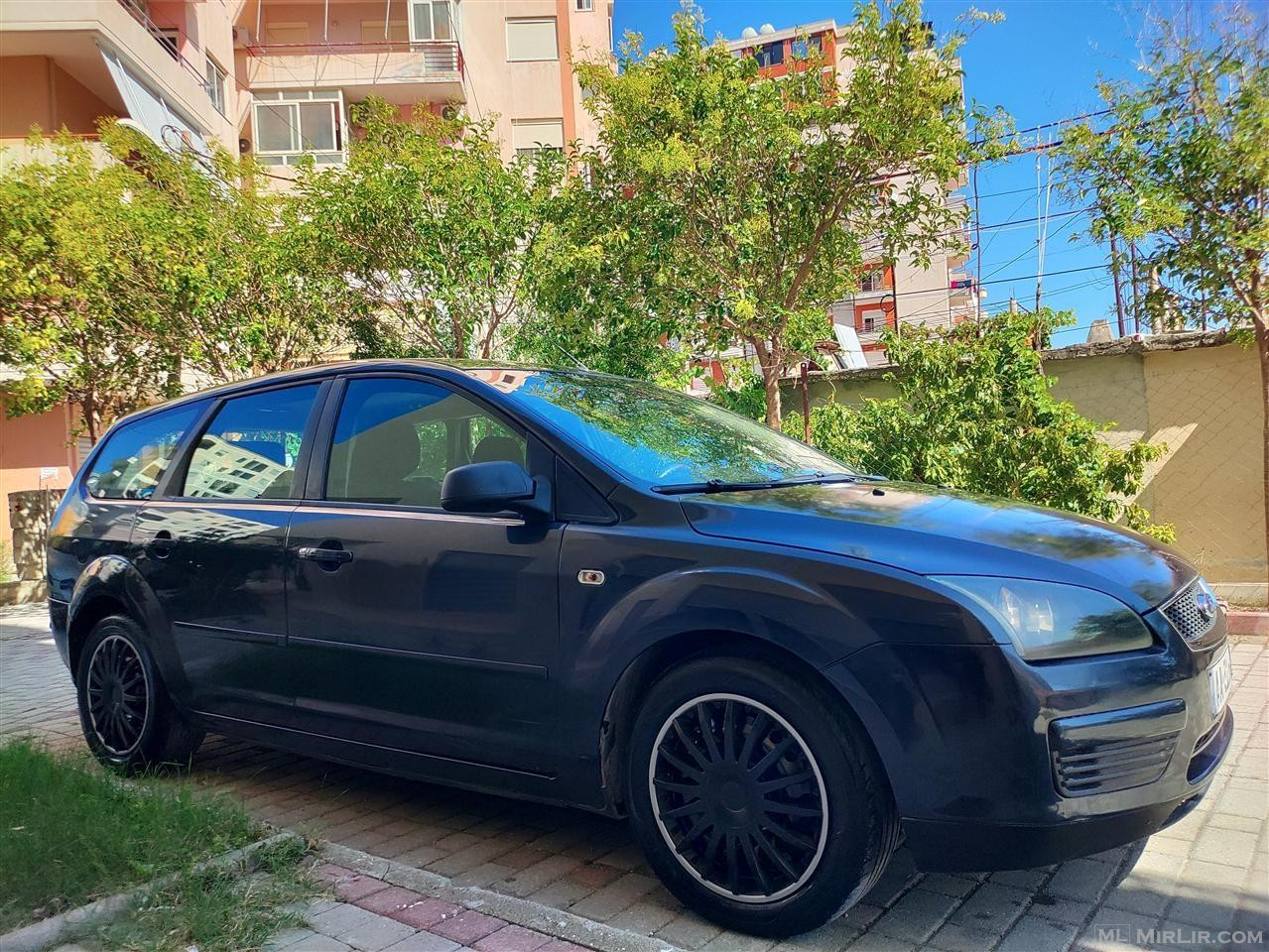 1.8 naft..i pa diskutushem