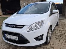 Shitet Ford C max