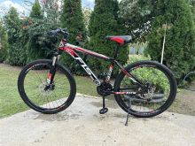 Bicikleta 26