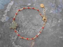 Byzylyk per femra