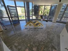 SHITET APARTAMENT 2+1 NE PLAZH DURRES!!