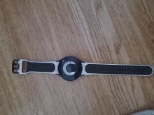 Shes Samsung Galaxy watch 4 classic