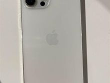 iPhone 12 PRO MAX 128G Ce