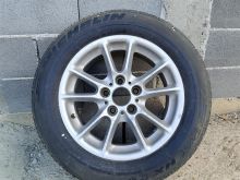Fellne per BMW 3