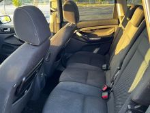 Okazion B/Gaz Titanium Full Ford CMax