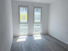 UNIVERS CITY - APARTAMENT 2+1+2 PER SHITJE
