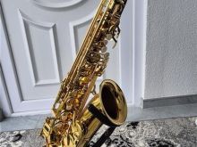 Saksafon