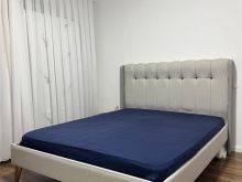 Krevat per Fjetje