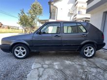 Shitet golf 2 1.6 disel qe 23 vitet ni pronar