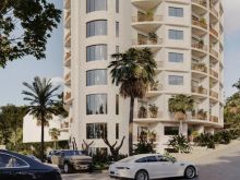 Apartamente për shitje 1+1 & 2+1 në Vlorë