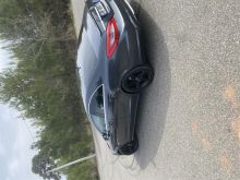 Shitet cls 3.5 nafte 2012