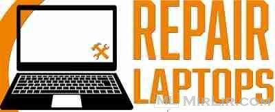 DELL LAPTOP WARRANTY PLANS IN INDIA