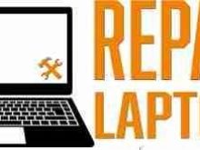 DELL LAPTOP WARRANTY PLANS IN INDIA
