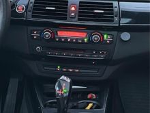 Bmw x5 3.0 Dizell Rks 1 vit  top gjendje