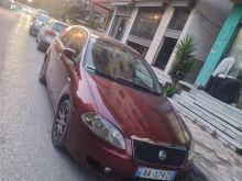 fiat croma