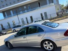 Benz