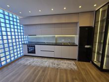 555 APARTAMENT MODERN NE SHITJE 2+1+2 TE RRUGA KOSOVAREVE