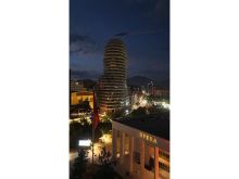 TIRANA\'S ROCK, SHESIM APARTAMENT 2+1