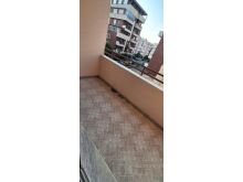 APARTAMENT 2+2B+2T PER SHITJE PRANE STADIUMIT NE DURRES.