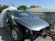 Audi Q5 2015