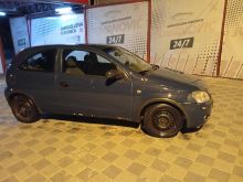 Korsa dizel 1.3 dobar motor 730 evra br 047132041