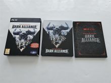 Dungeons and Dragons Per Pc limited