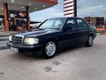 Mercedes 190 dizel 045693540