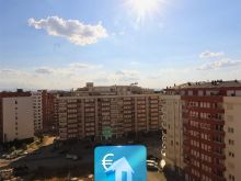 💢Shitet Banesa 63m2 në Rrugën C-Prishtinë