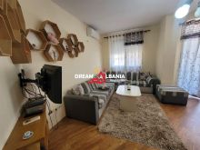 Apartament 1+1 ne shitje ne Fresk (ID 41111140)