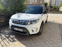 Suzuki Vitara 1.6 Dizel