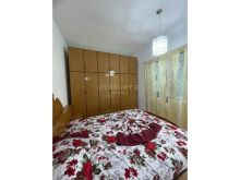 Apartament 1+1 Me Qira në Spitalle, Durrës - 280€