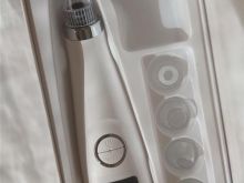 Beauty Device Blackhead Remover
