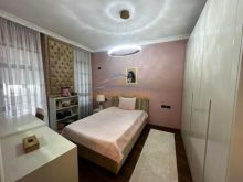 Shitet, Apartament 3+1+2 ,Unaza e Re ,Tirane