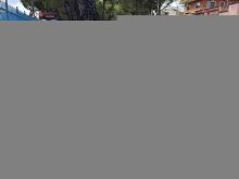SUZUKI KIZASHI 2.4 BENZIN AUTOMAT (zvicra)