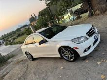 C 300 benzin gaz Shitet ose nderrohet