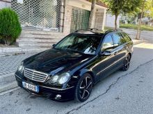 C220 Evo Automat🇩🇪