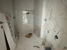 Shitet, Apartament 2+1+2, Jordan Misja, Tiranë.