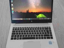 Hp elitebook i7 ram 16